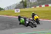 30-05-2023 Donington Park photos by Peter Wileman